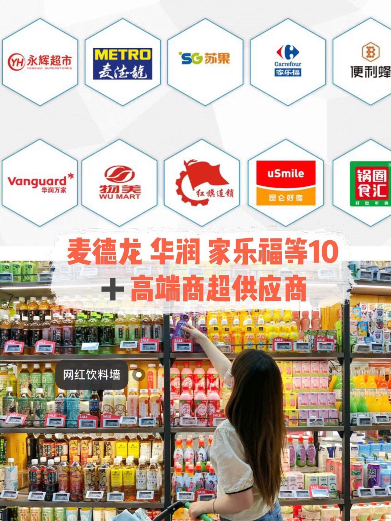 微信图片_20241227163453.jpg