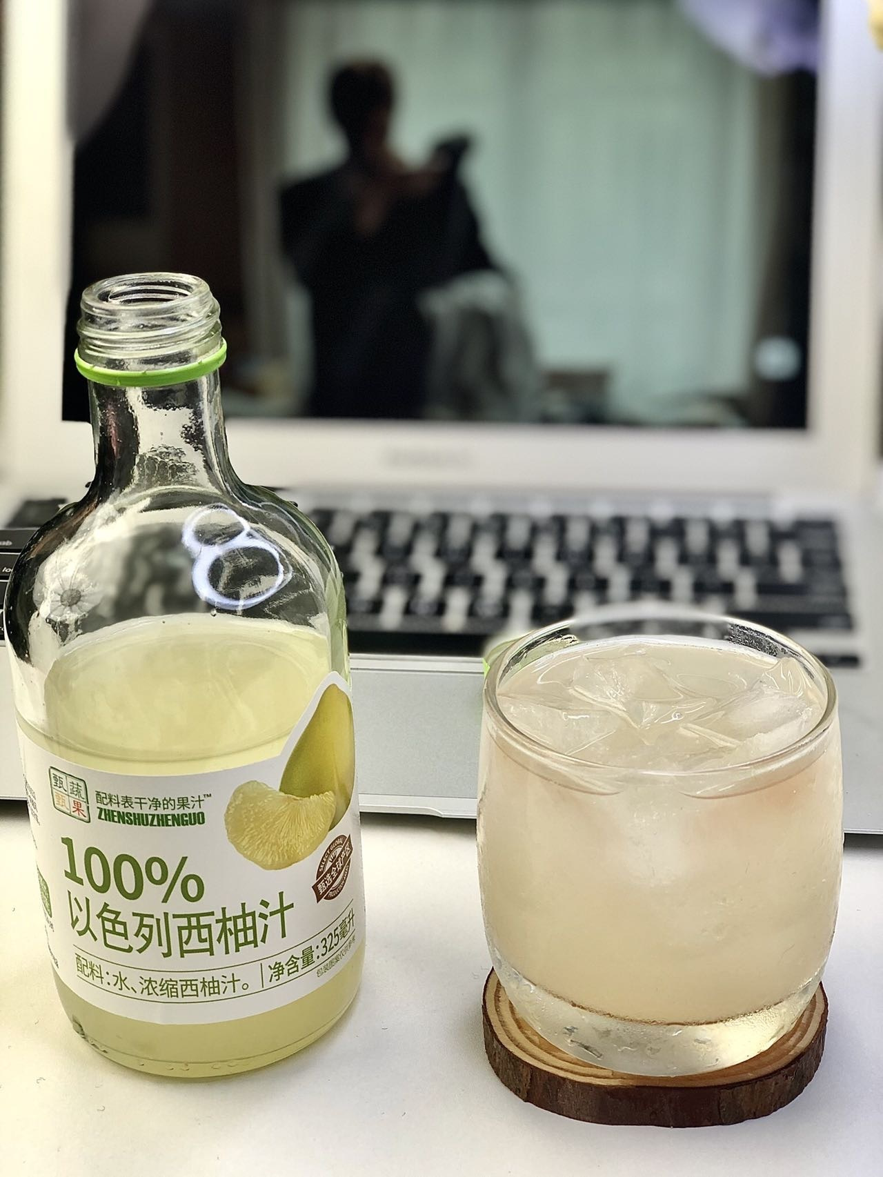 微信图片_20241227164421.jpg