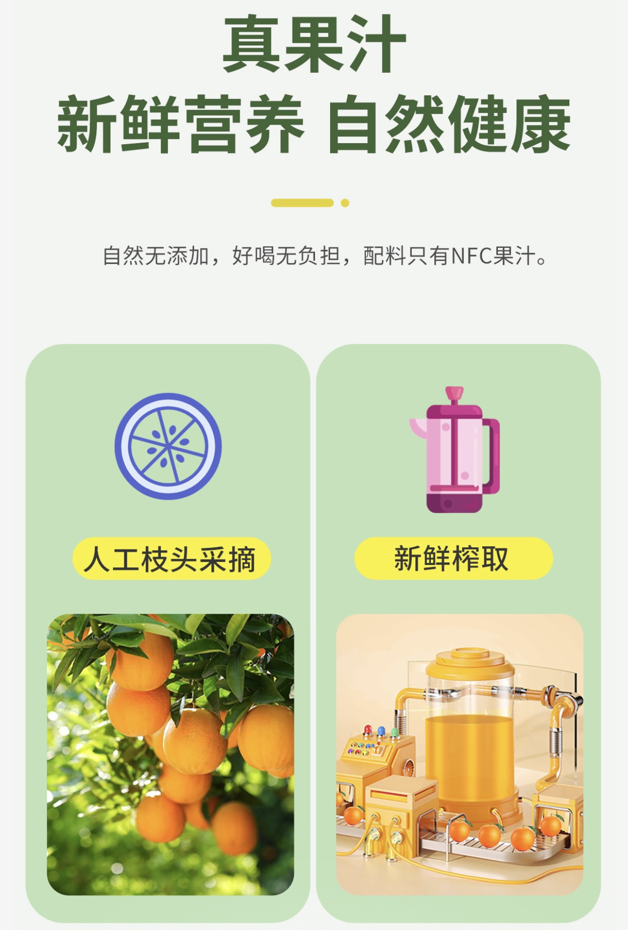 微信图片_20241227163626.jpg