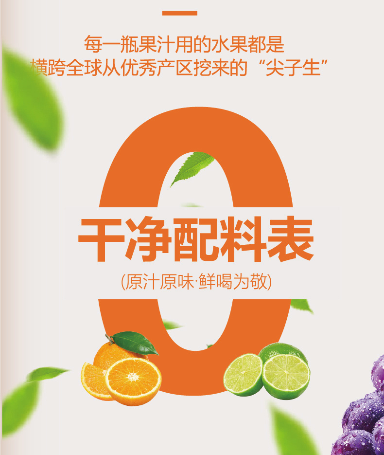 微信图片_20241227163531.jpg