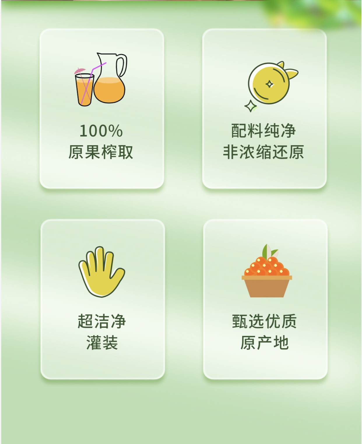 微信图片_20241227163536.jpg