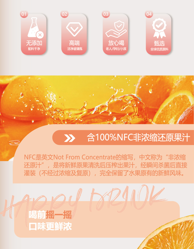 微信图片_20241227163257.jpg