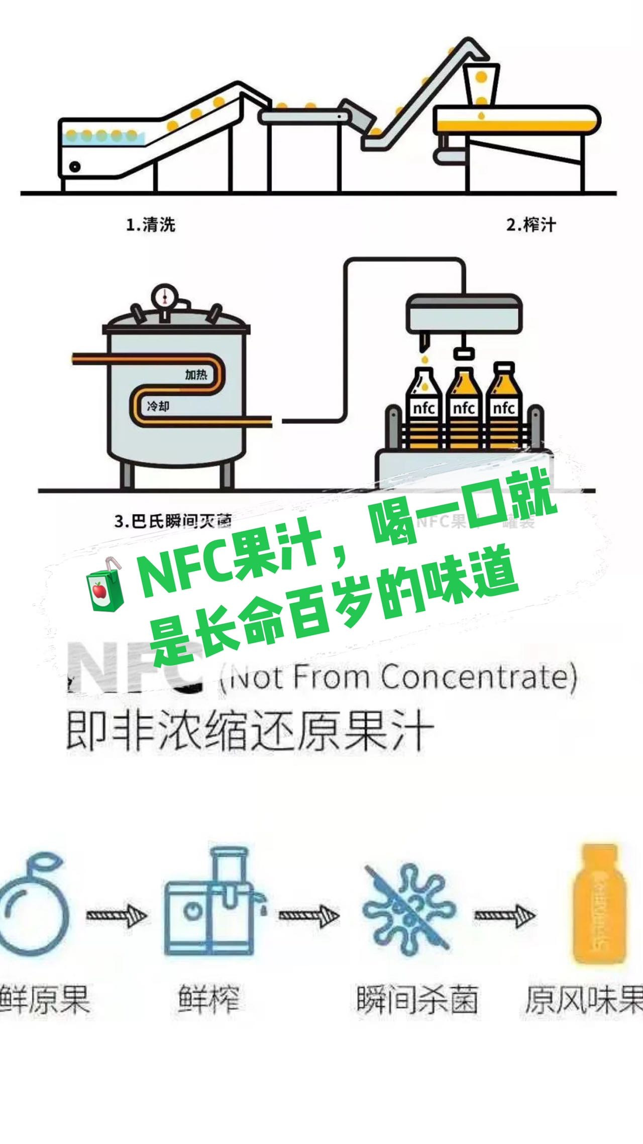 微信图片_20241227163621.jpg