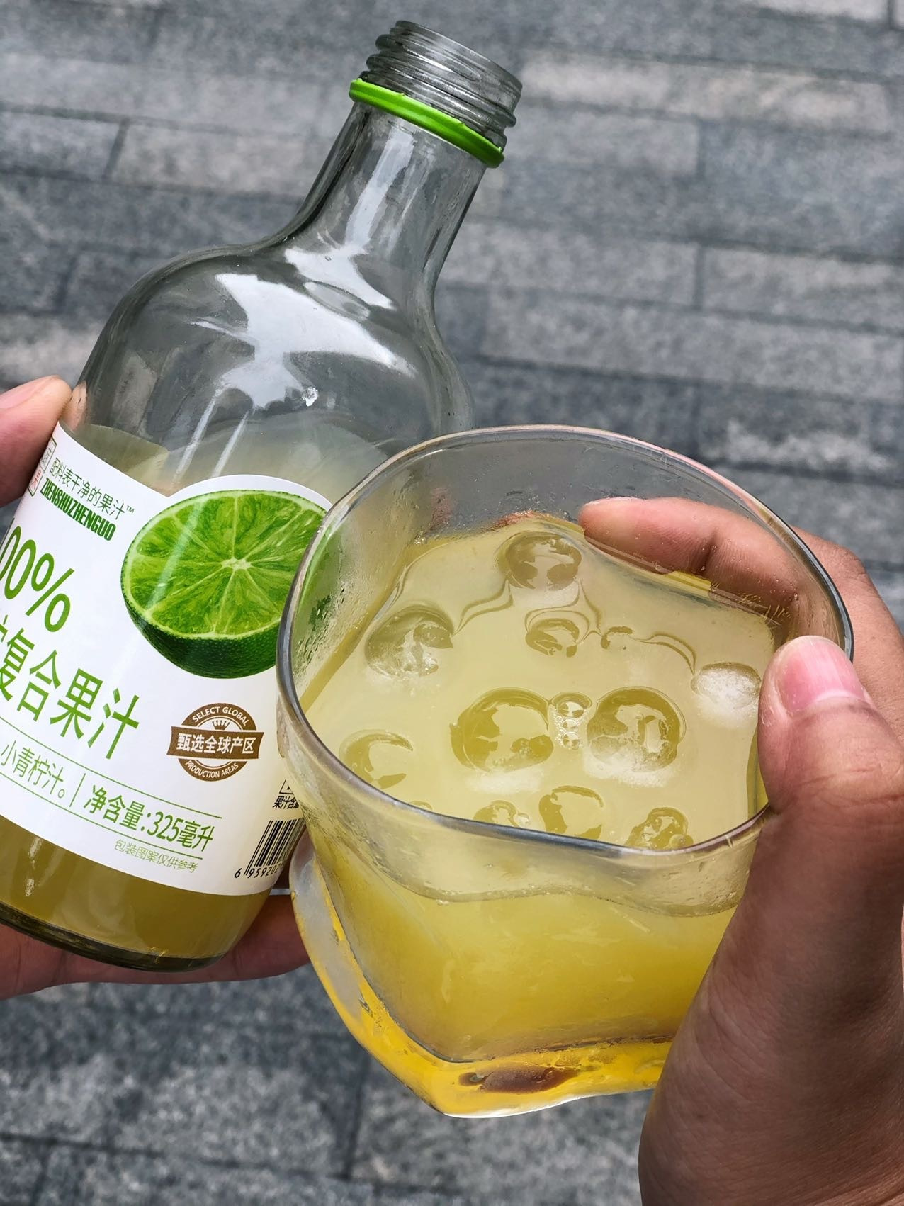微信图片_20241227163953.jpg