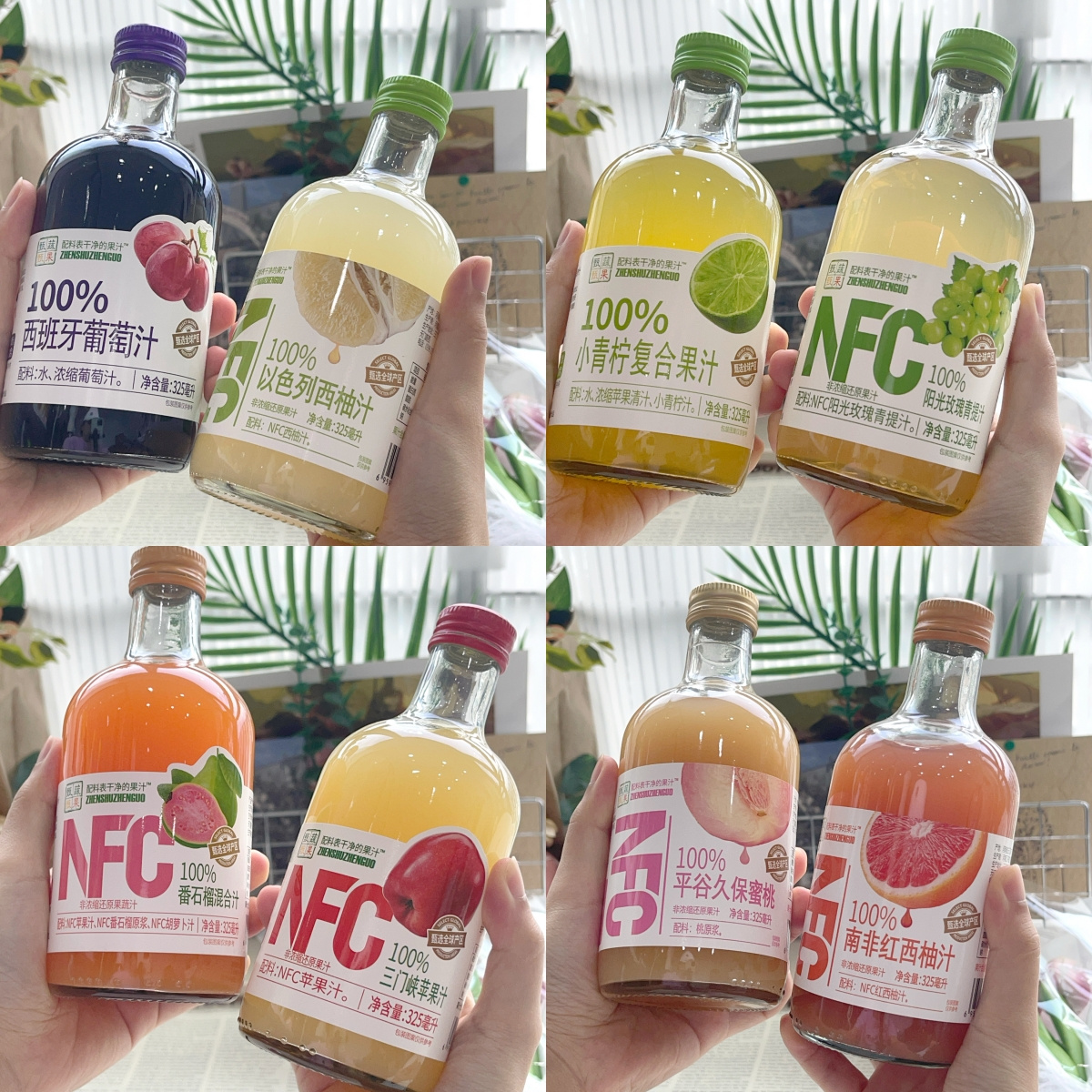 微信图片_20241227164444.jpg