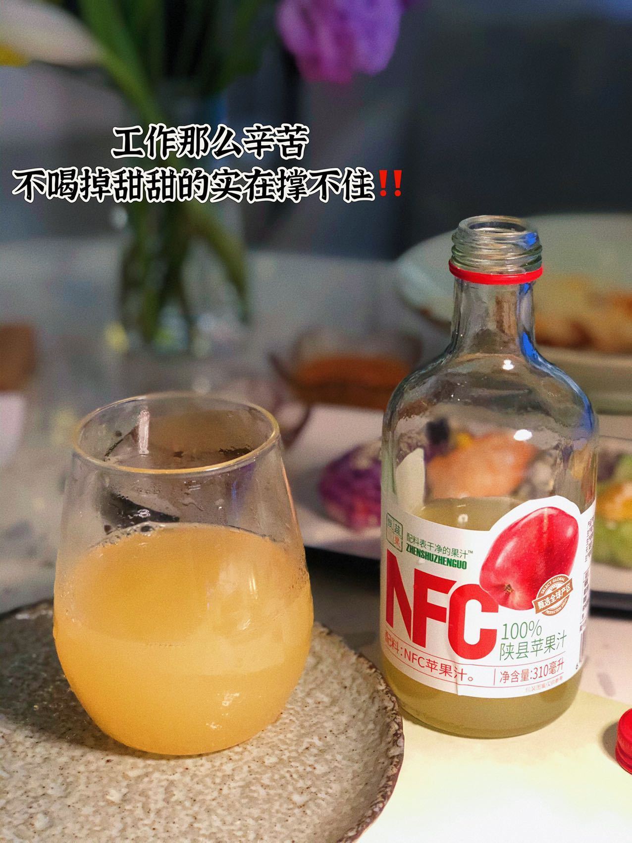 微信图片_20241227163759.jpg
