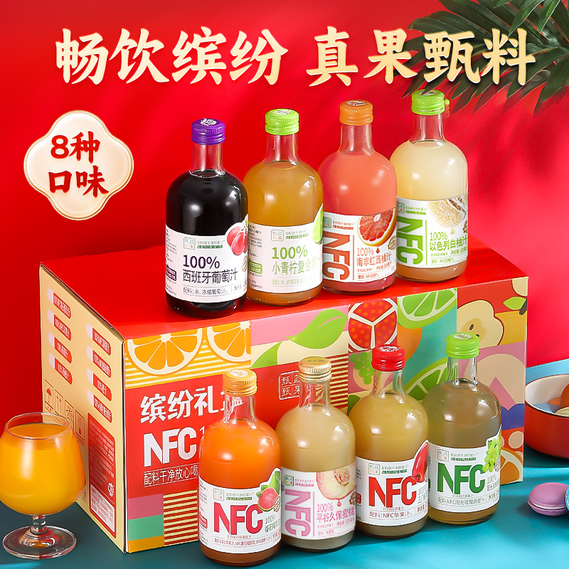 微信图片_20241227163336.jpg