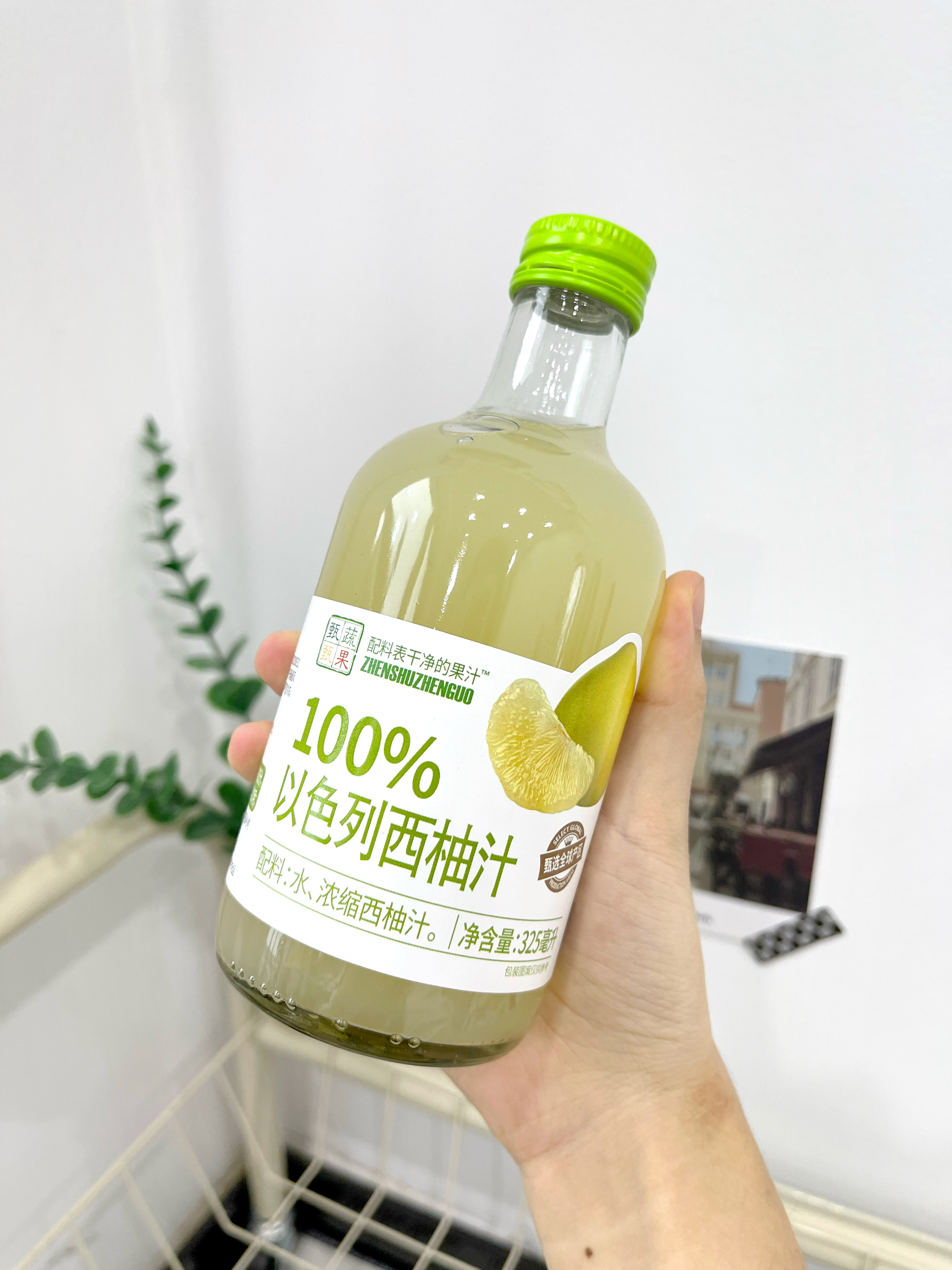 微信图片_20241227164416.jpg