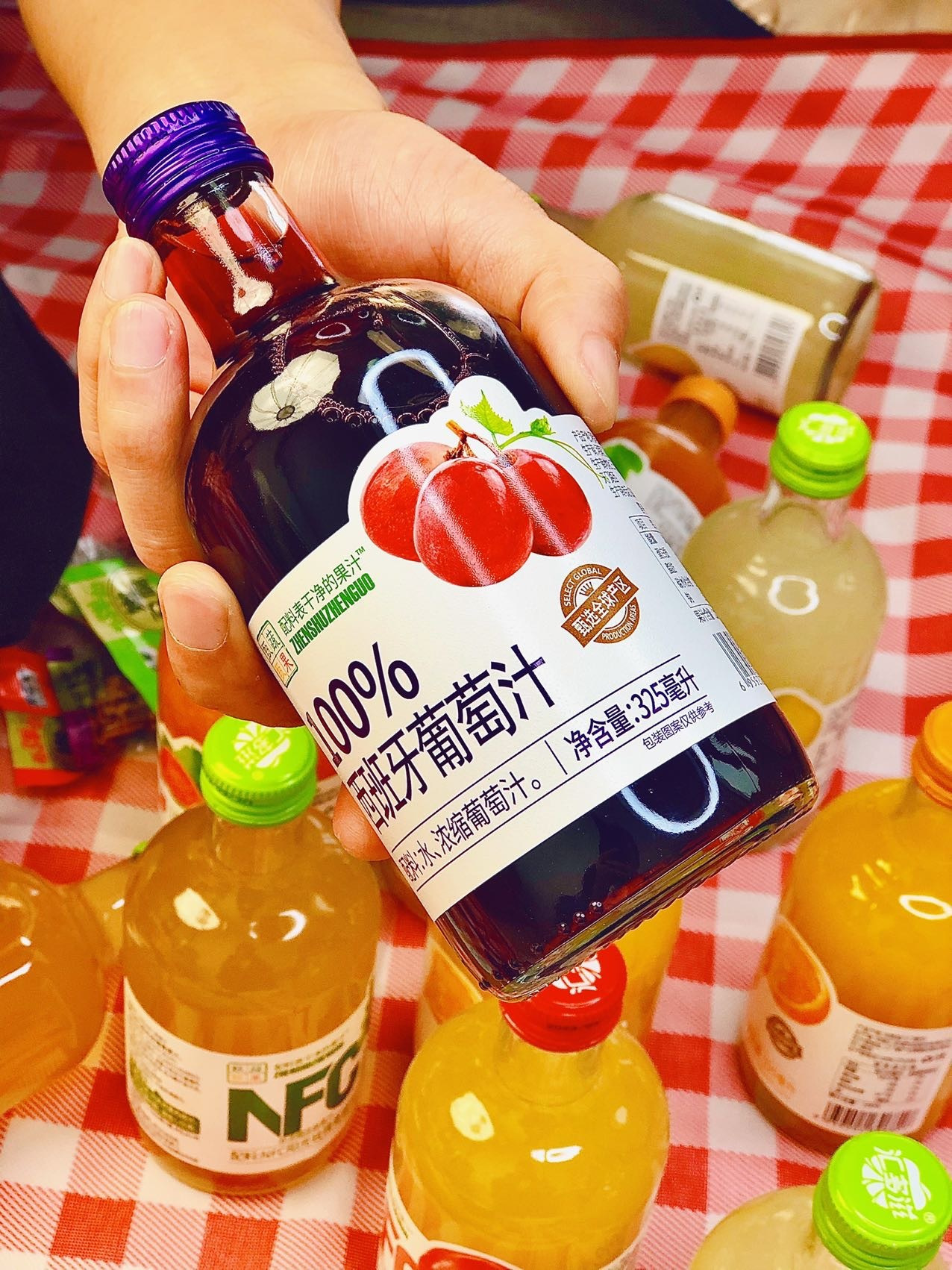 微信图片_20241227163556.jpg