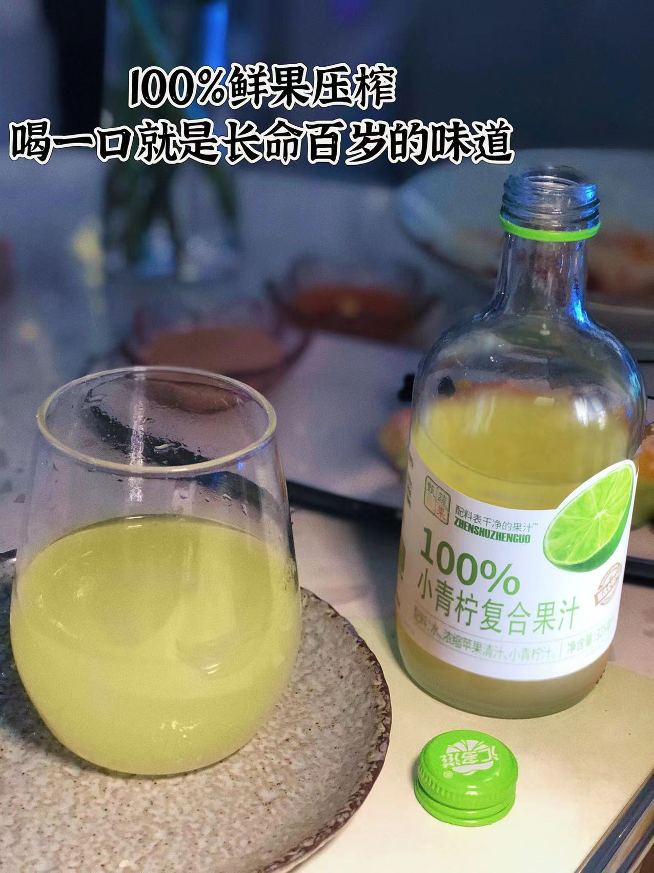 微信图片_20241227163938.jpg