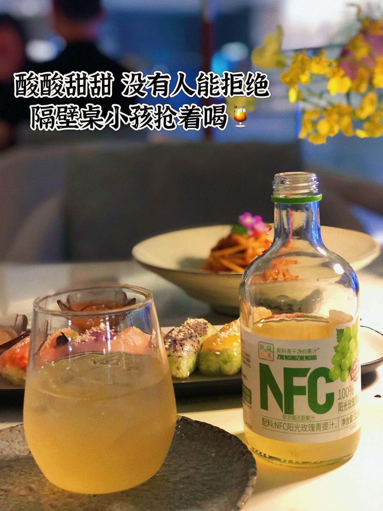 微信图片_20241227164028.jpg