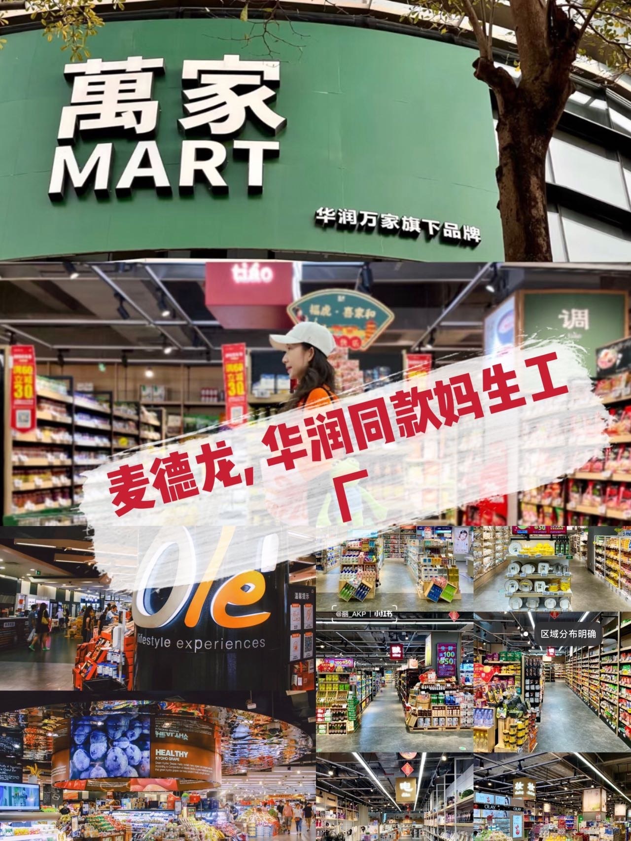 微信图片_20241227163448.jpg