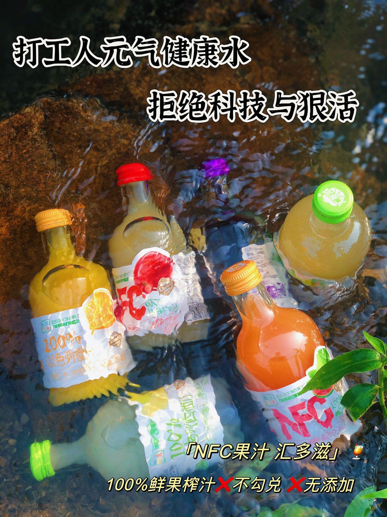 微信图片_20241227163217.jpg
