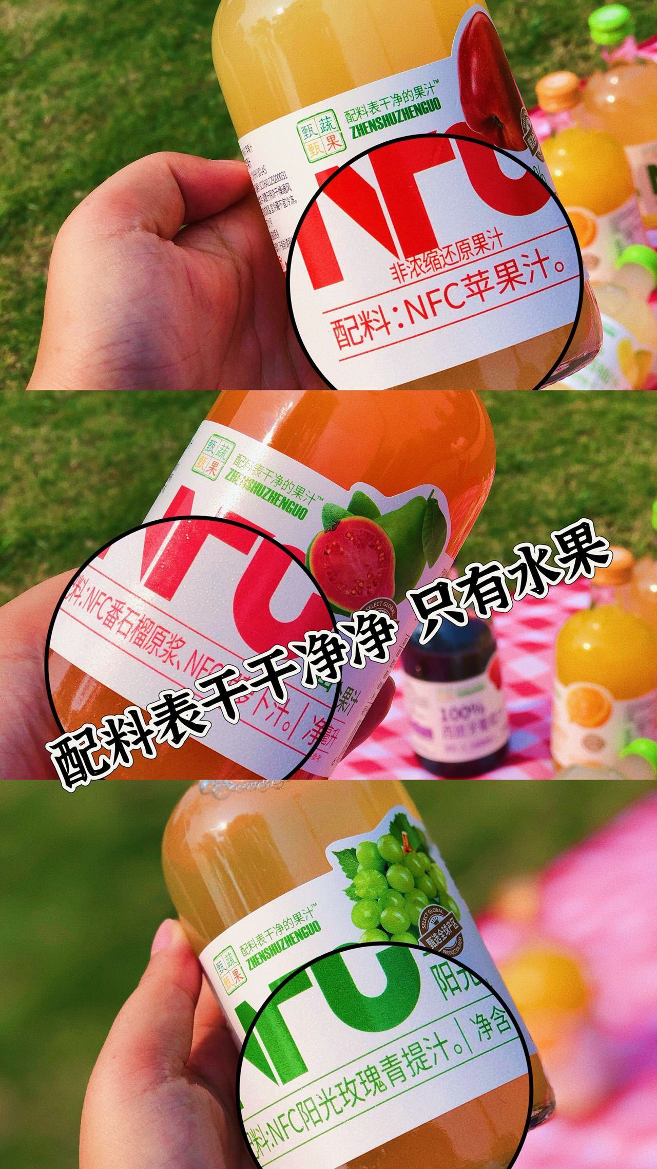 微信图片_20241227163517.jpg