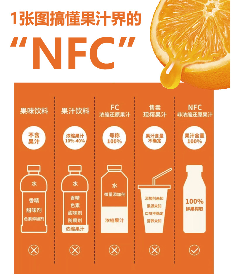 微信图片_20241227163630.jpg