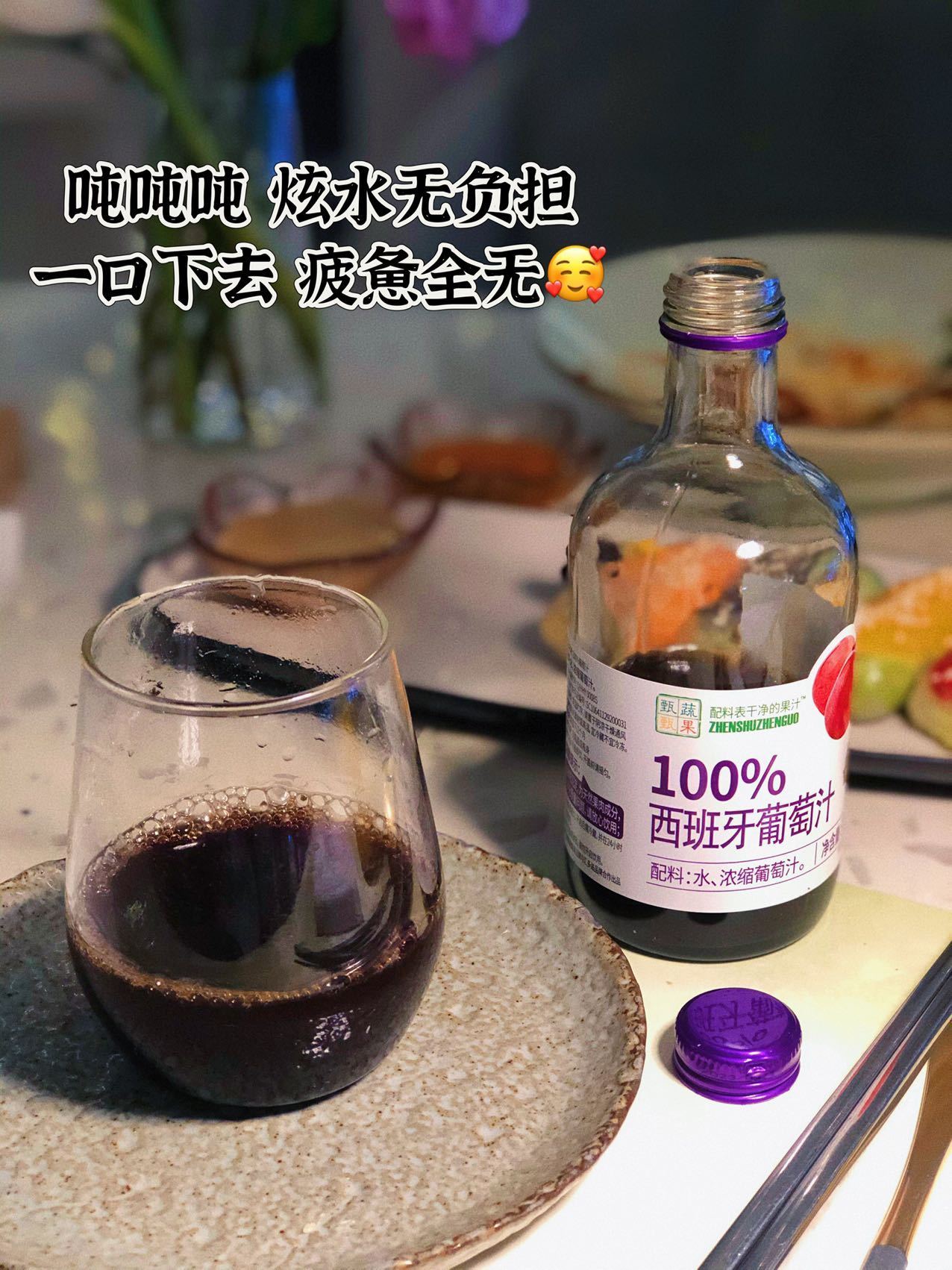 微信图片_20241227163850.jpg