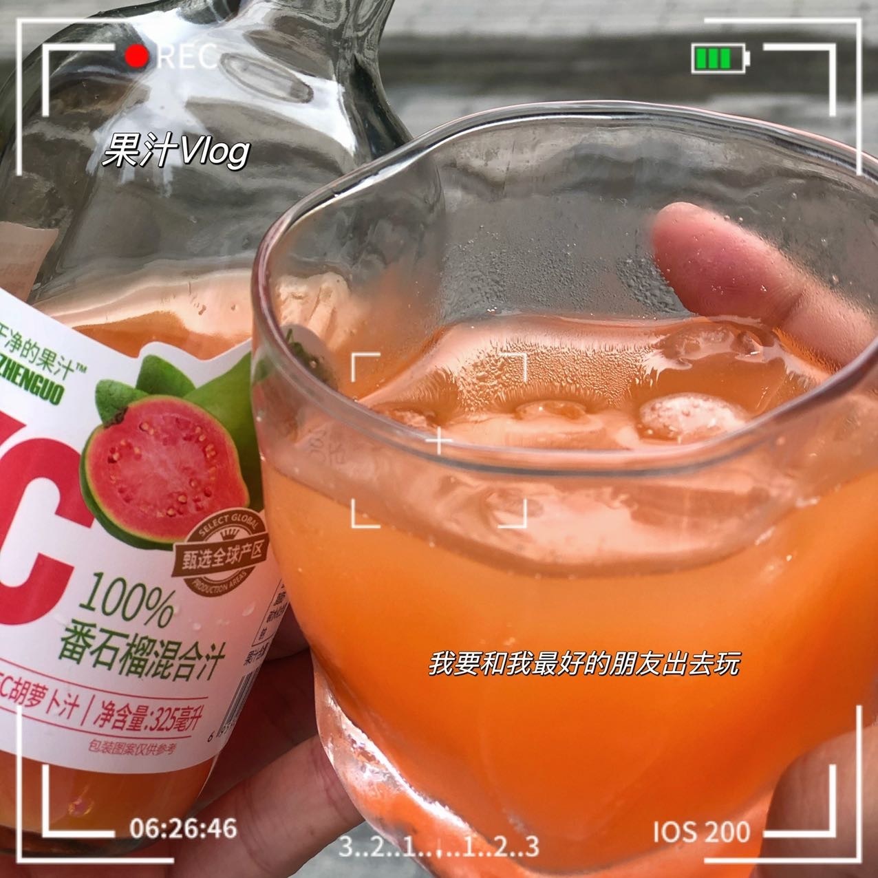 微信图片_20241227163303.jpg
