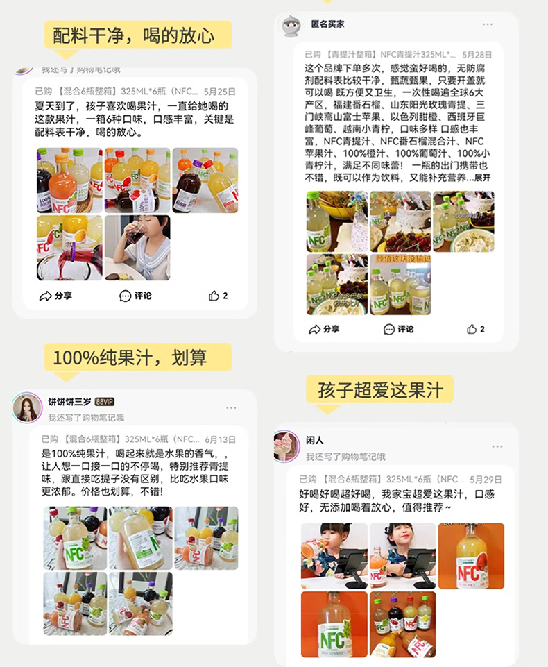 微信图片_20241227175021.jpg