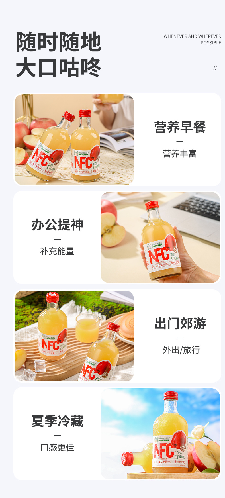 微信图片_20241228103121.jpg
