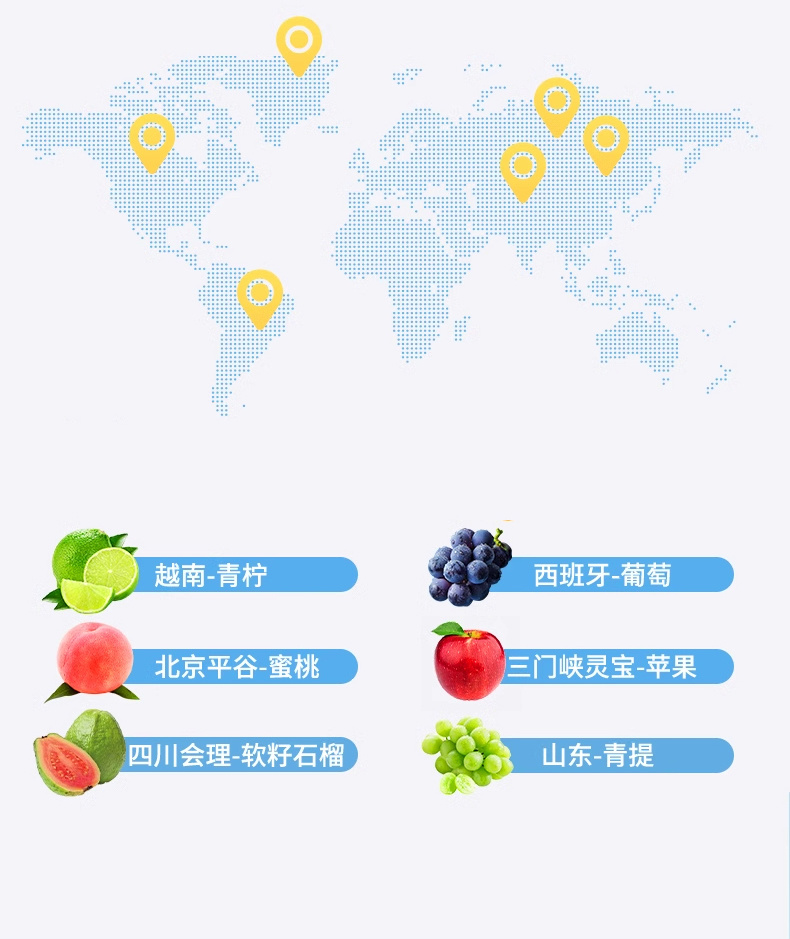 微信图片_20241227174930.jpg