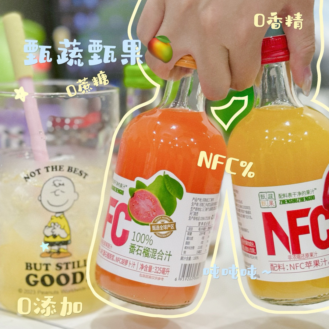 微信图片_20241227175837.jpg