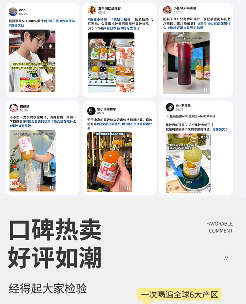 微信图片_20241227175014.jpg
