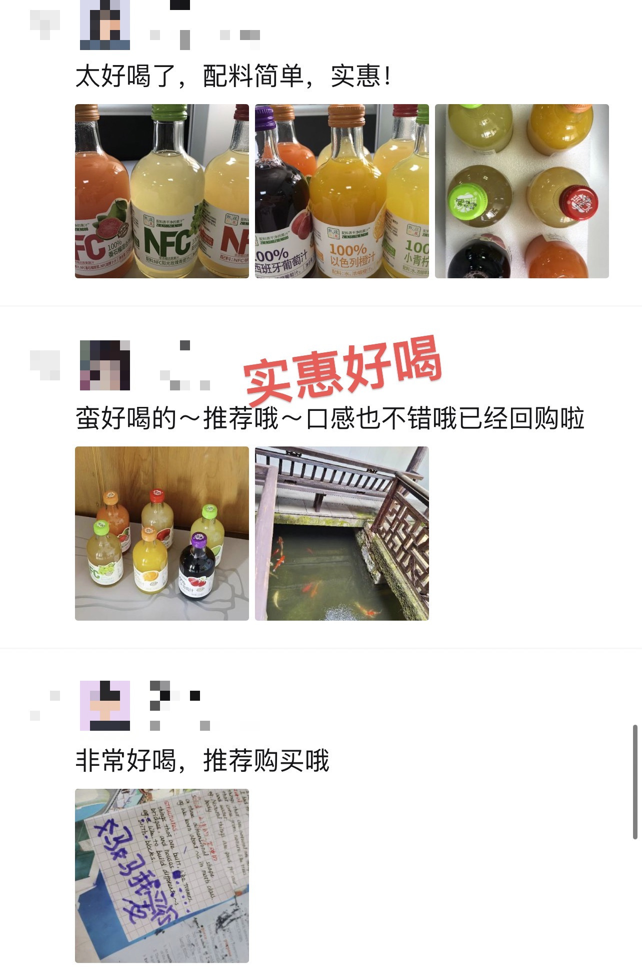 微信图片_20241227175115.jpg