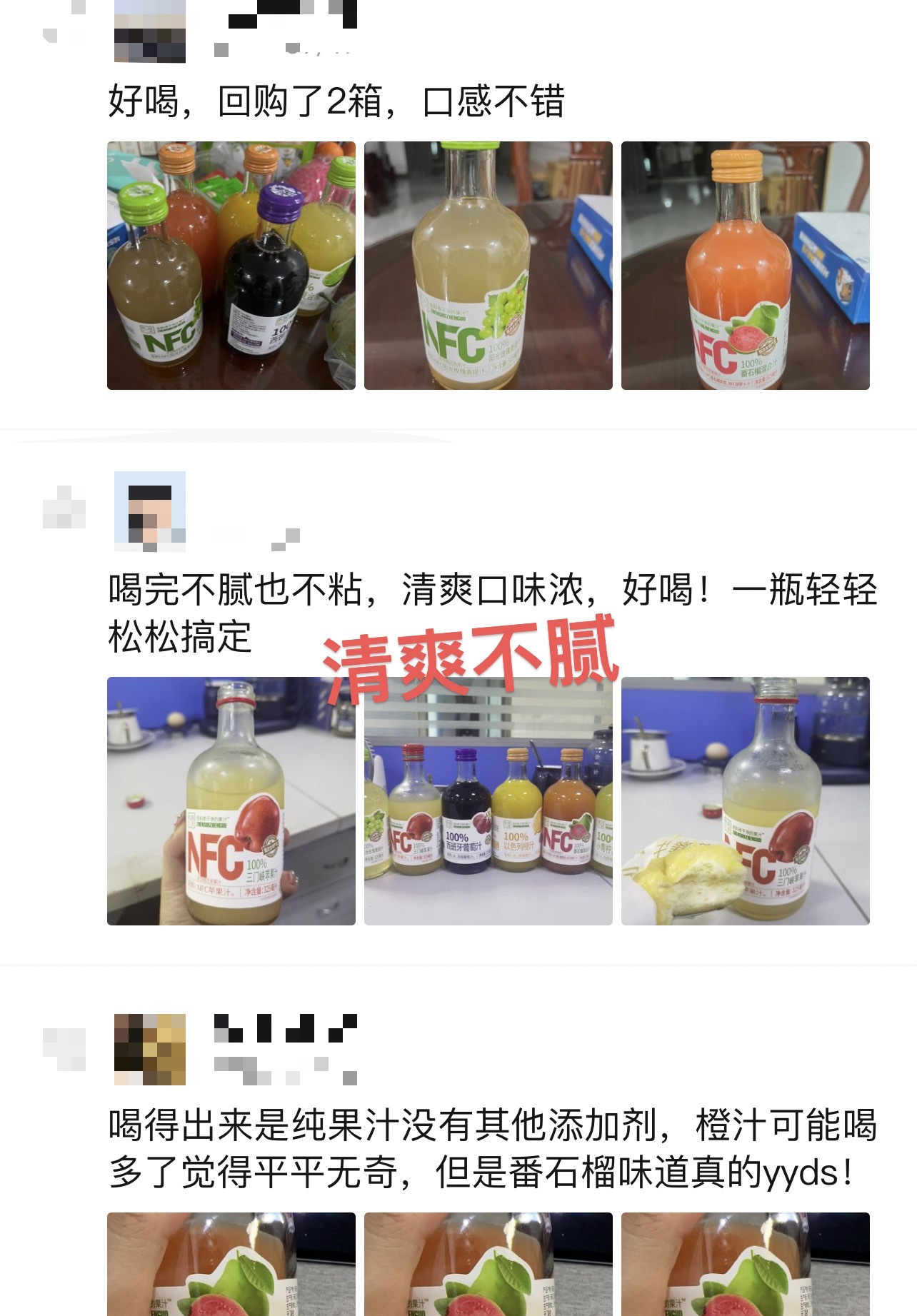 微信图片_20241227175120.jpg