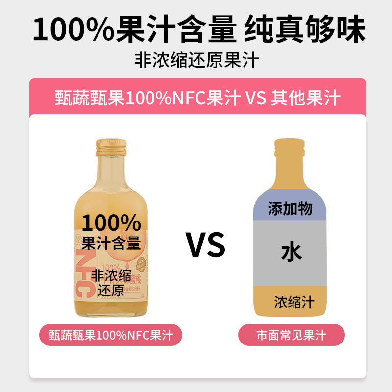 微信图片_20241227180021.jpg