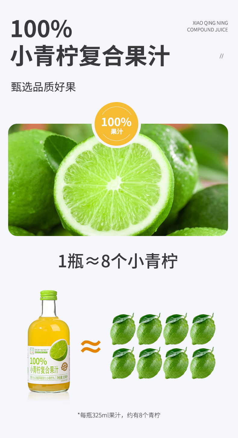 微信图片_20241227175738.jpg