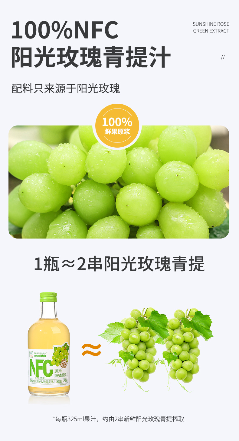 微信图片_20241227175234.jpg