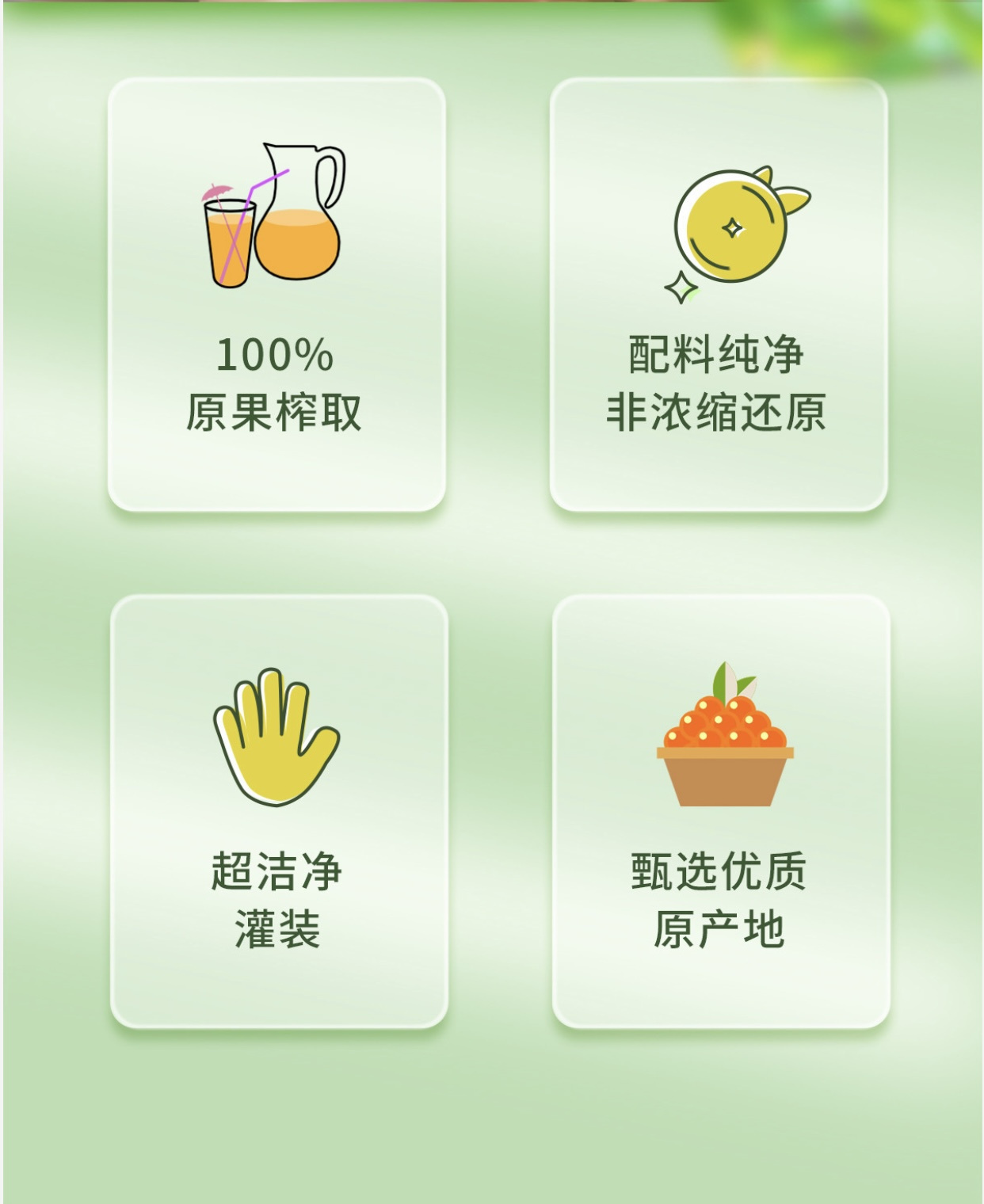 微信图片_20241227180029.jpg
