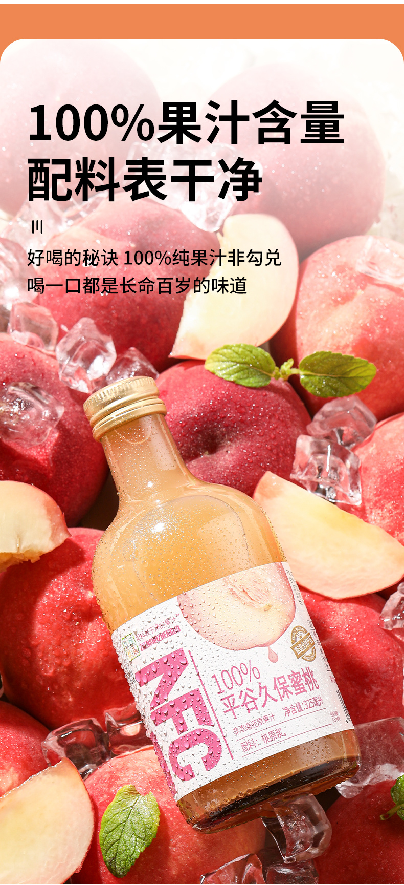 微信图片_20241227180101.jpg
