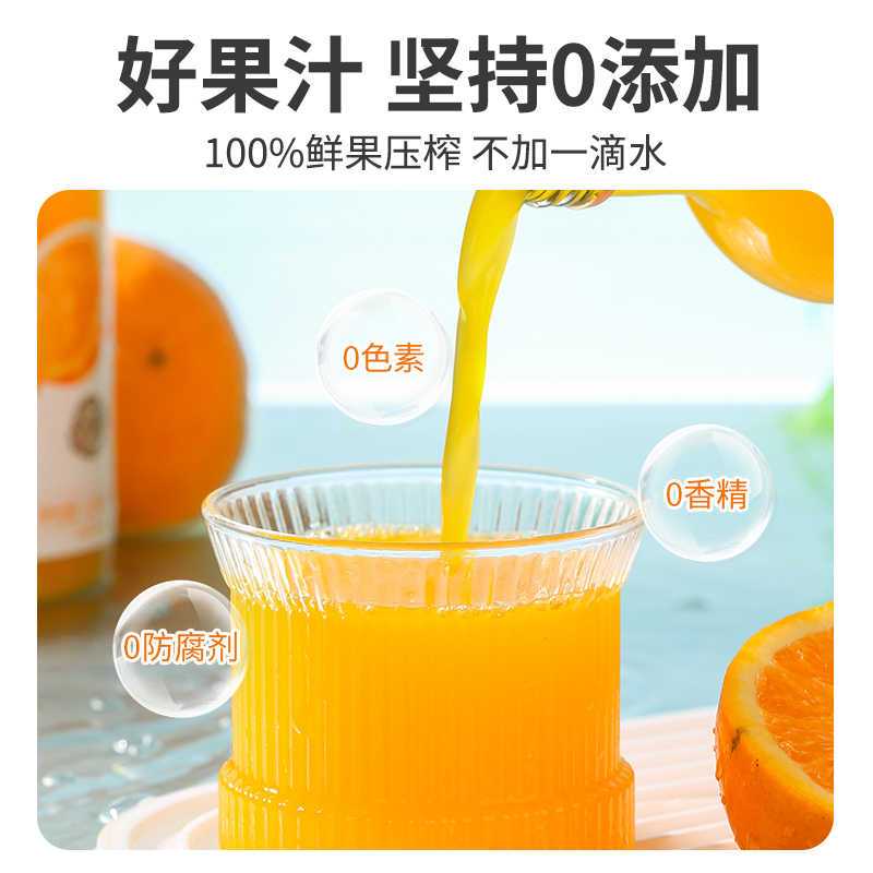 微信图片_20241227180034.jpg