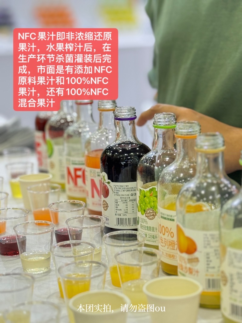 微信图片_20241227180223.jpg
