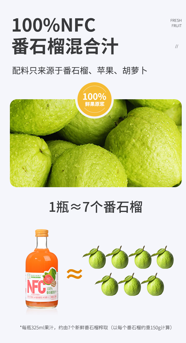 微信图片_20241227175225.jpg