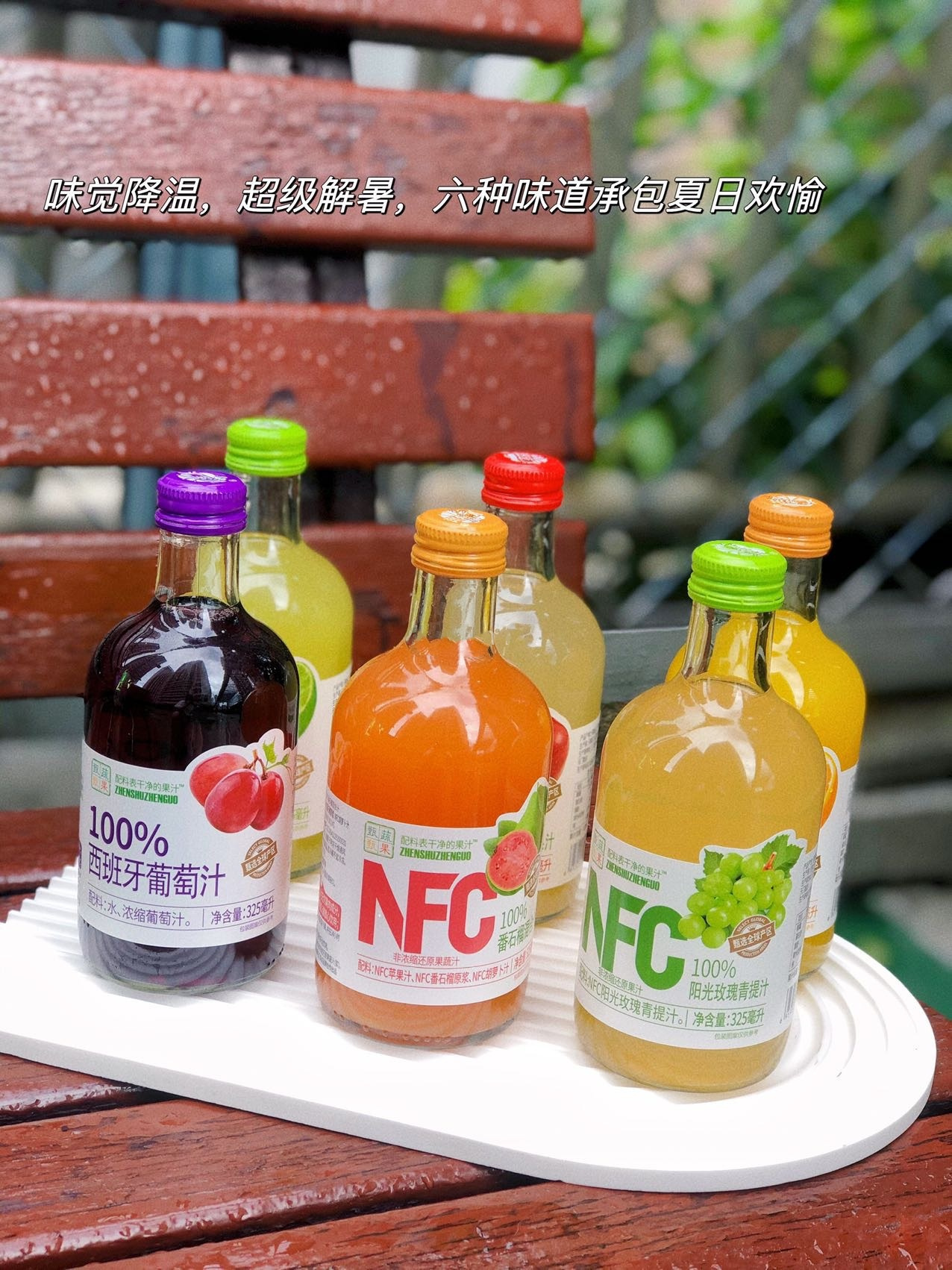 微信图片_20241227180242.jpg