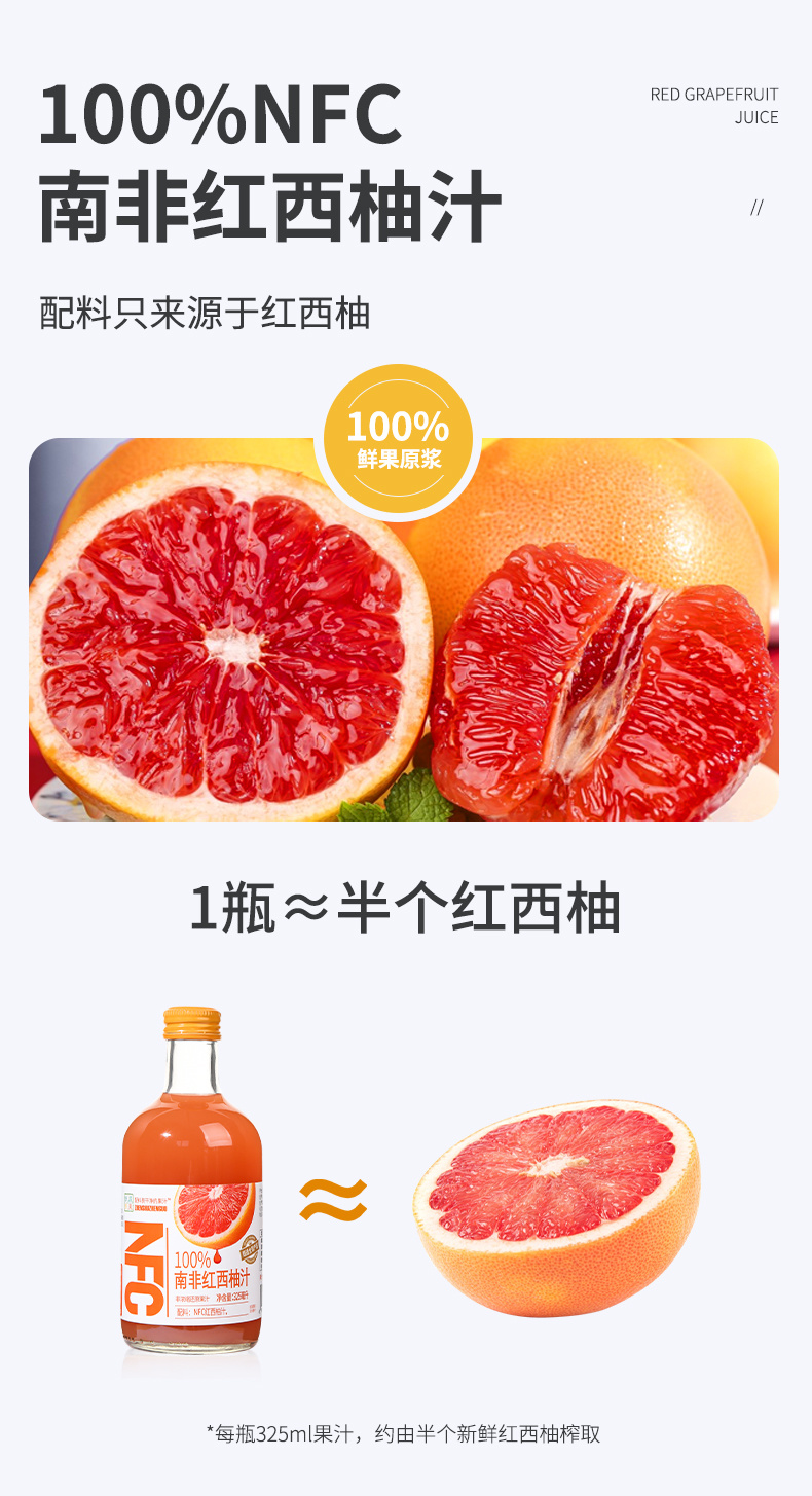 微信图片_20241227175743.jpg