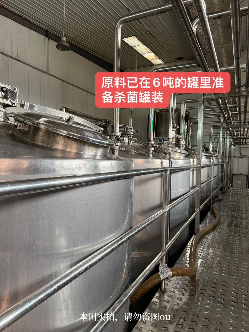 微信图片_20241227180321.jpg