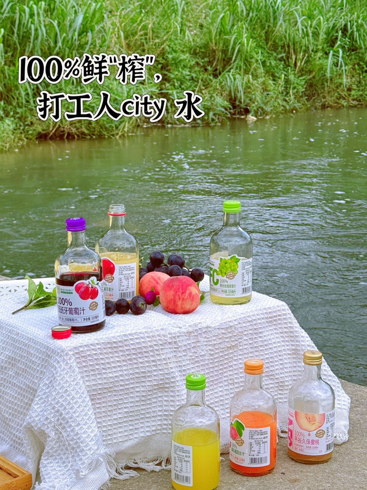 微信图片_20241227174857.jpg