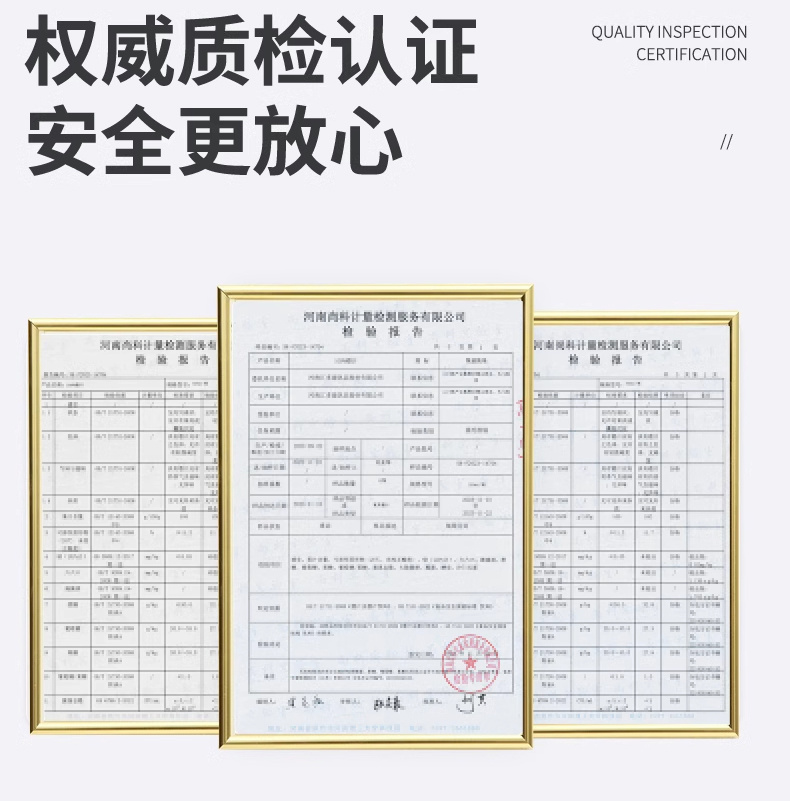 微信图片_20241227180400.jpg