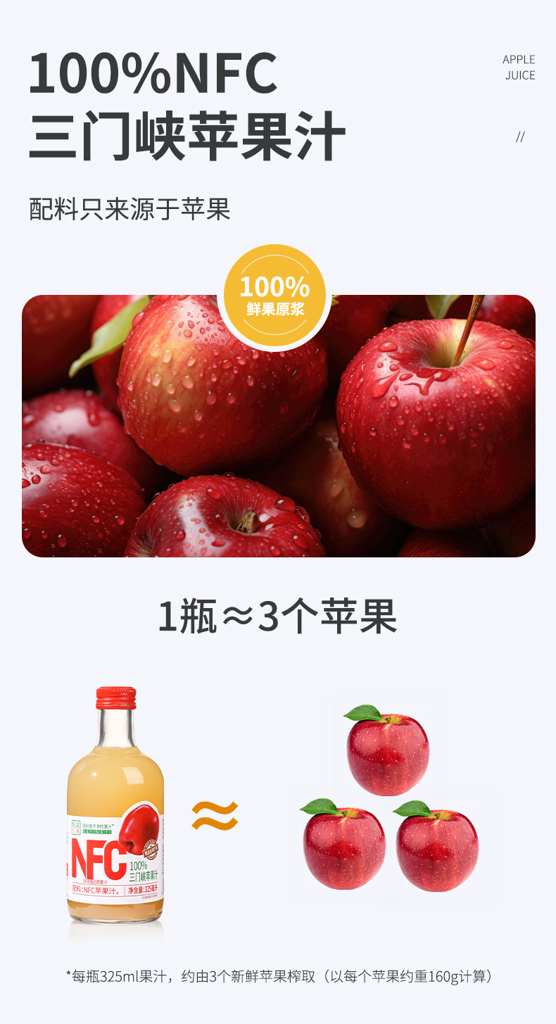 微信图片_20241227175218.jpg