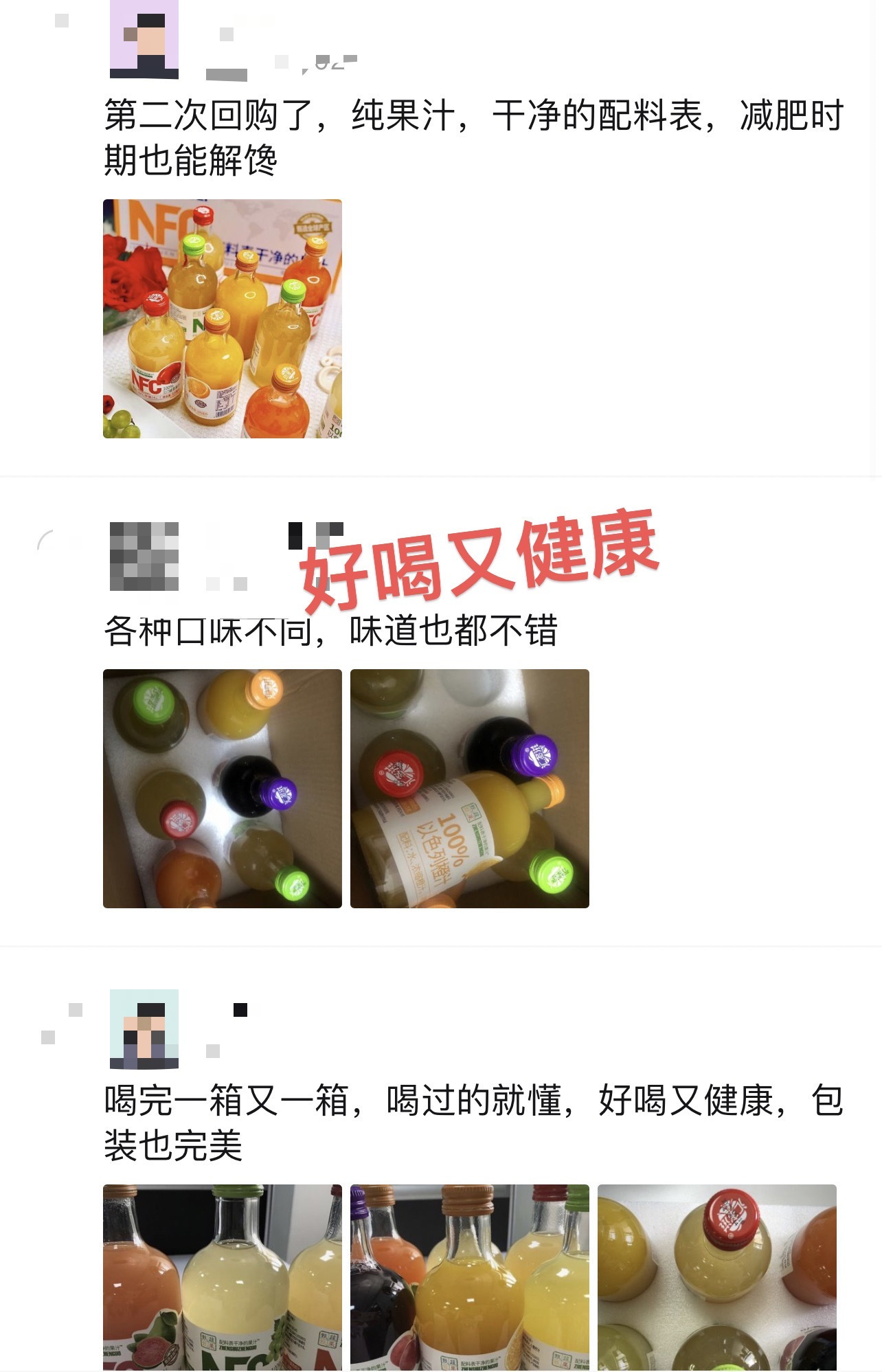 微信图片_20241227175111.jpg