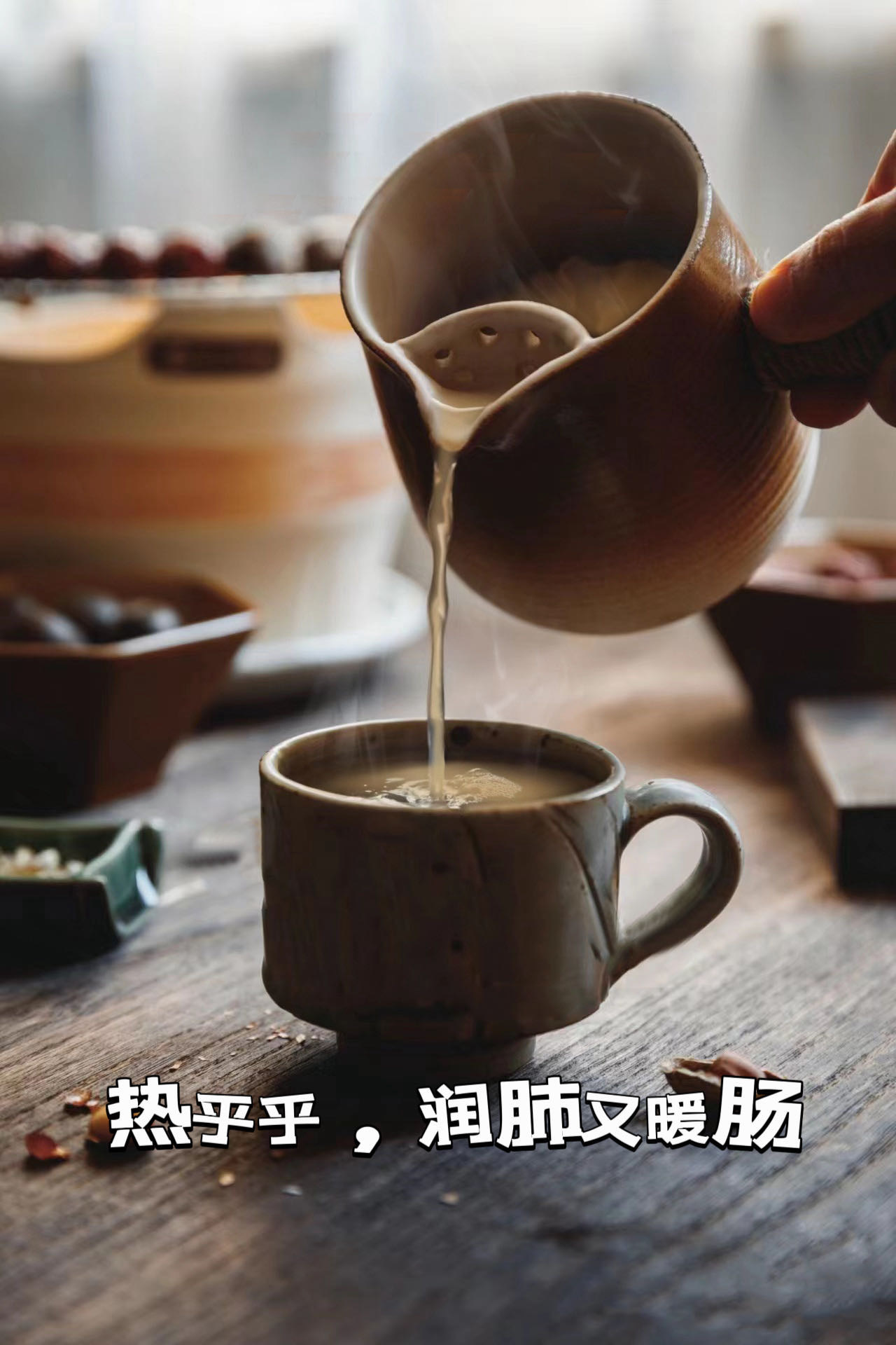微信图片_20241227180709.jpg