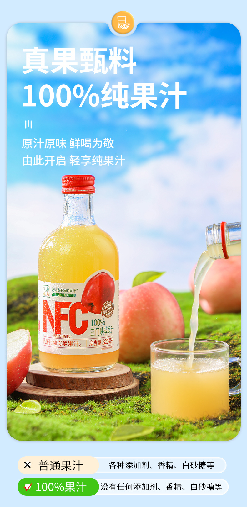 微信图片_20241227180053.jpg