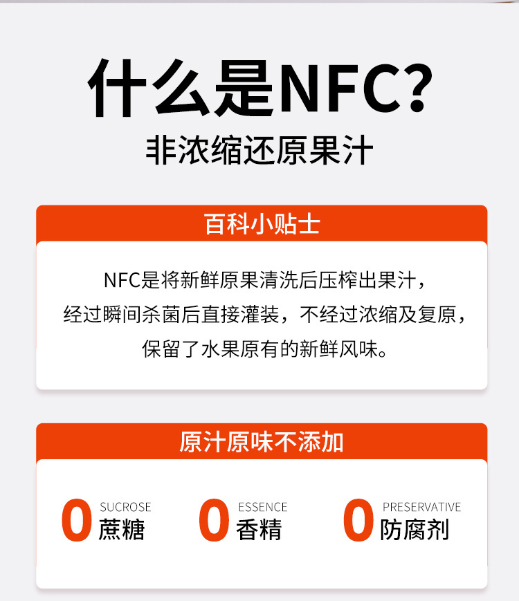 微信图片_20241227180159.jpg