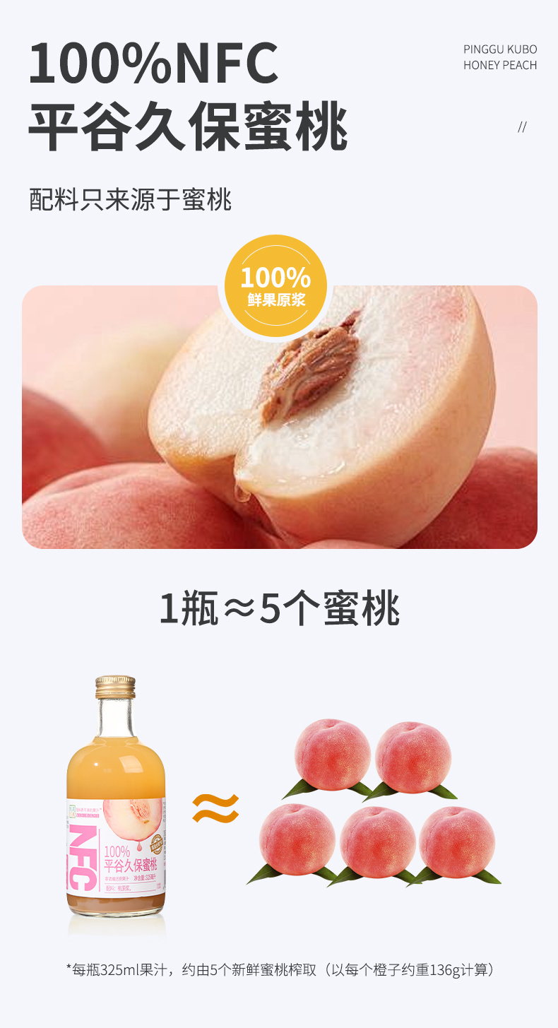 微信图片_20241227175211.jpg