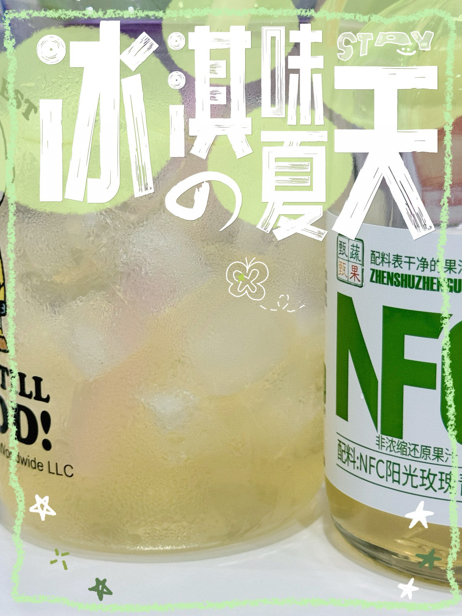 微信图片_20241227175844.jpg