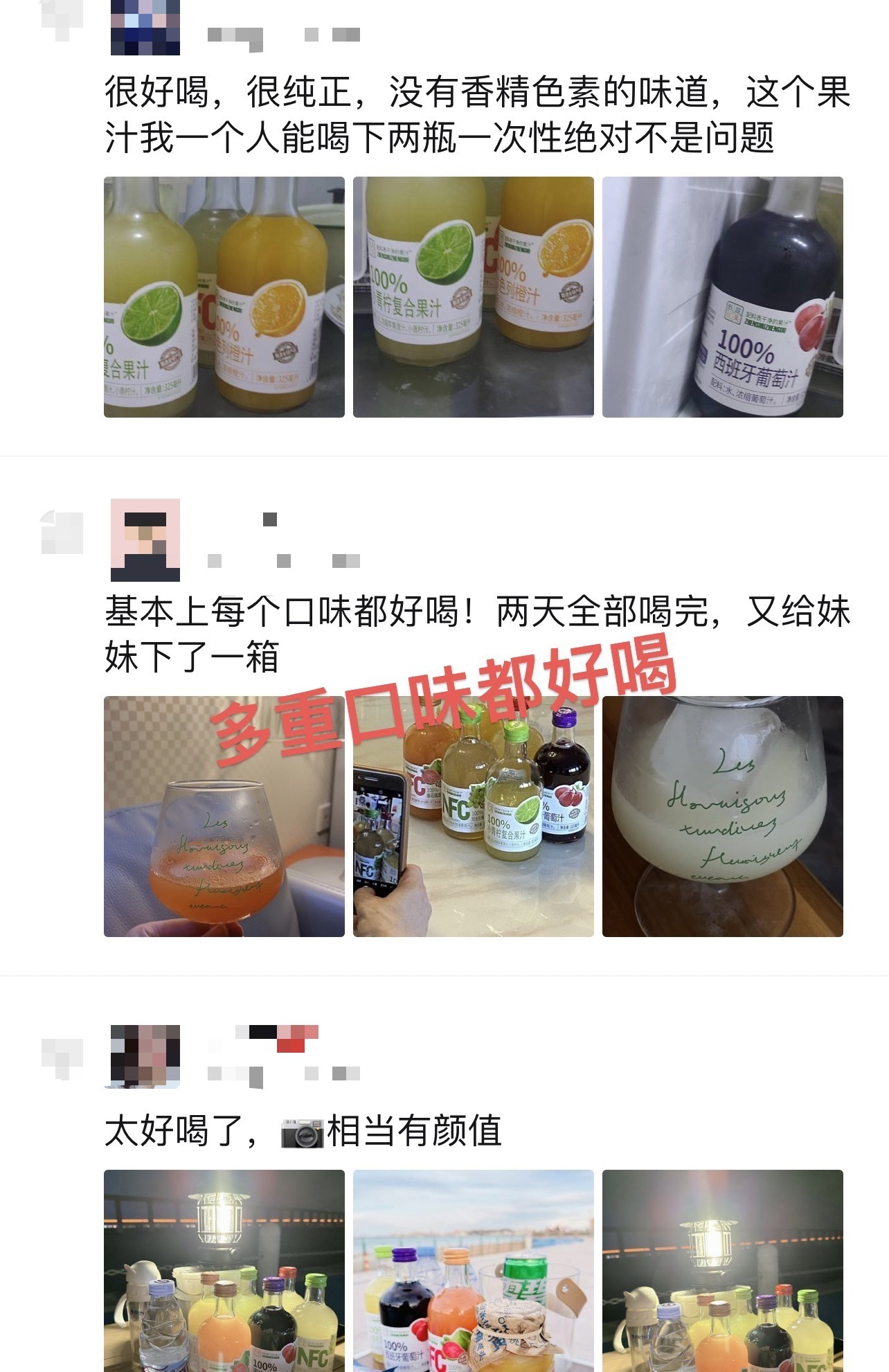 微信图片_20241227175131.jpg