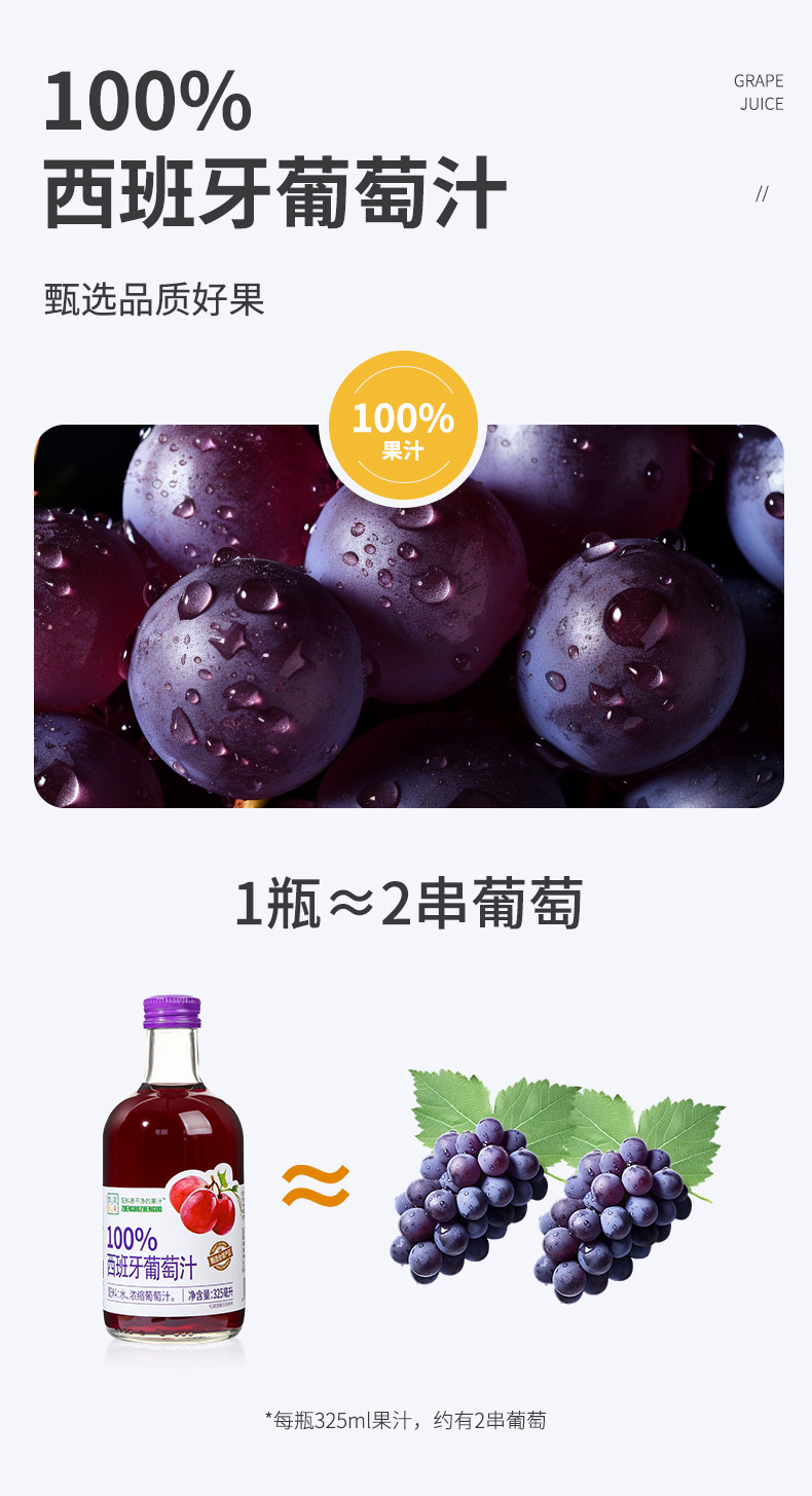 微信图片_20241227175246.jpg